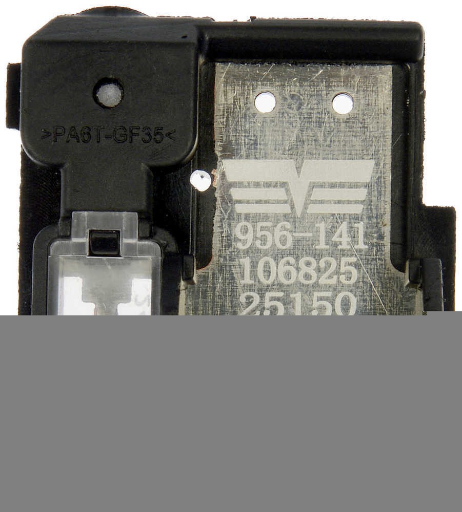 DORMAN OE SOLUTIONS 956141 Battery Fuse