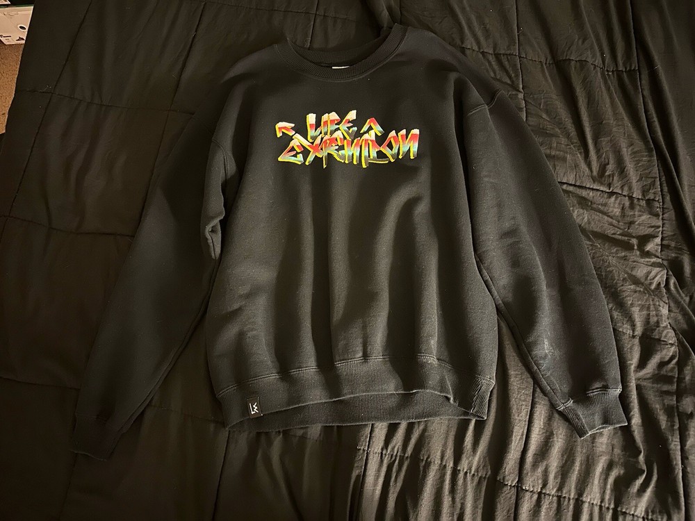 Life Extension Skateboards