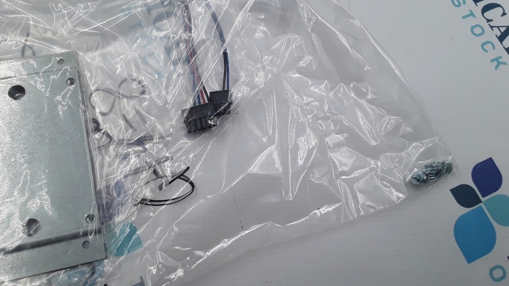 Exceltas Power Supply Model CEP301CXE