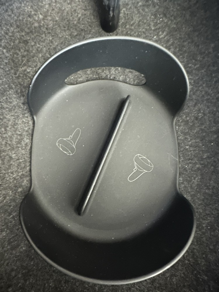 Meta Oculus Quest 2 Carrying Case