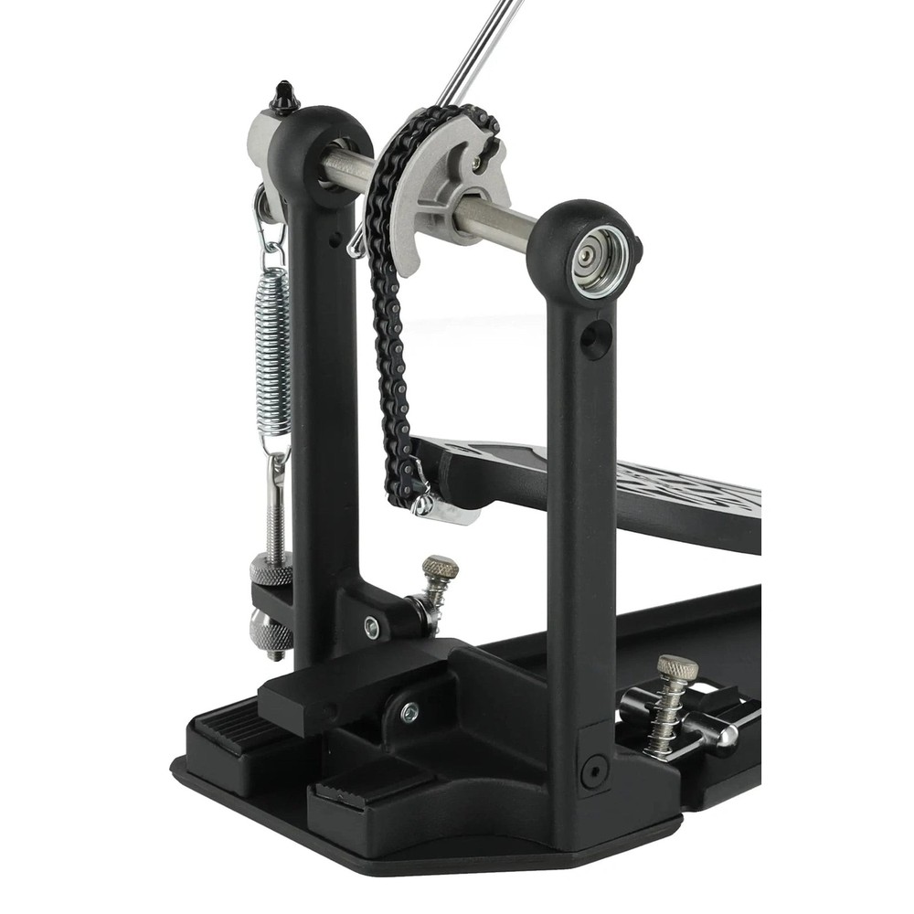 Gretsch Drums Explorer Single Bass Drum Pedal