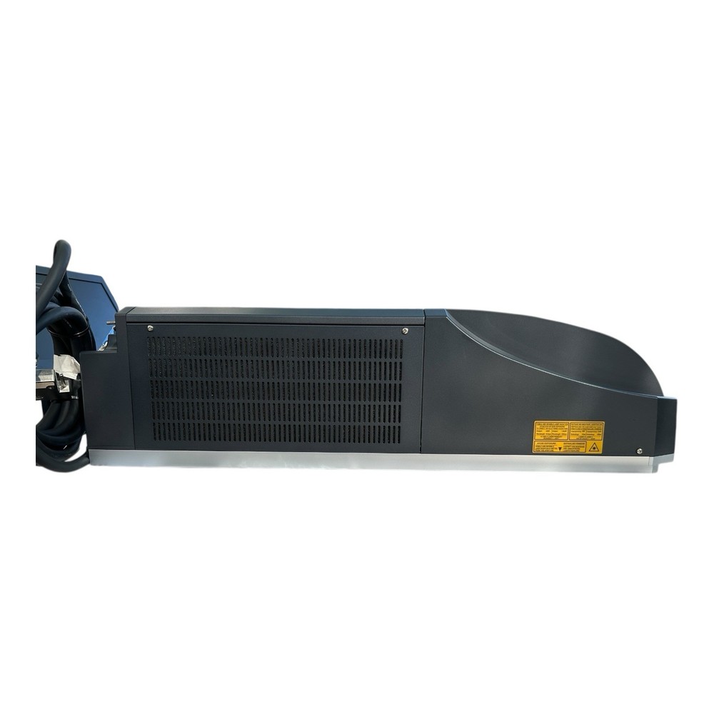 Keyence ML-Z9510W 3axis-CO2 Laser Marker