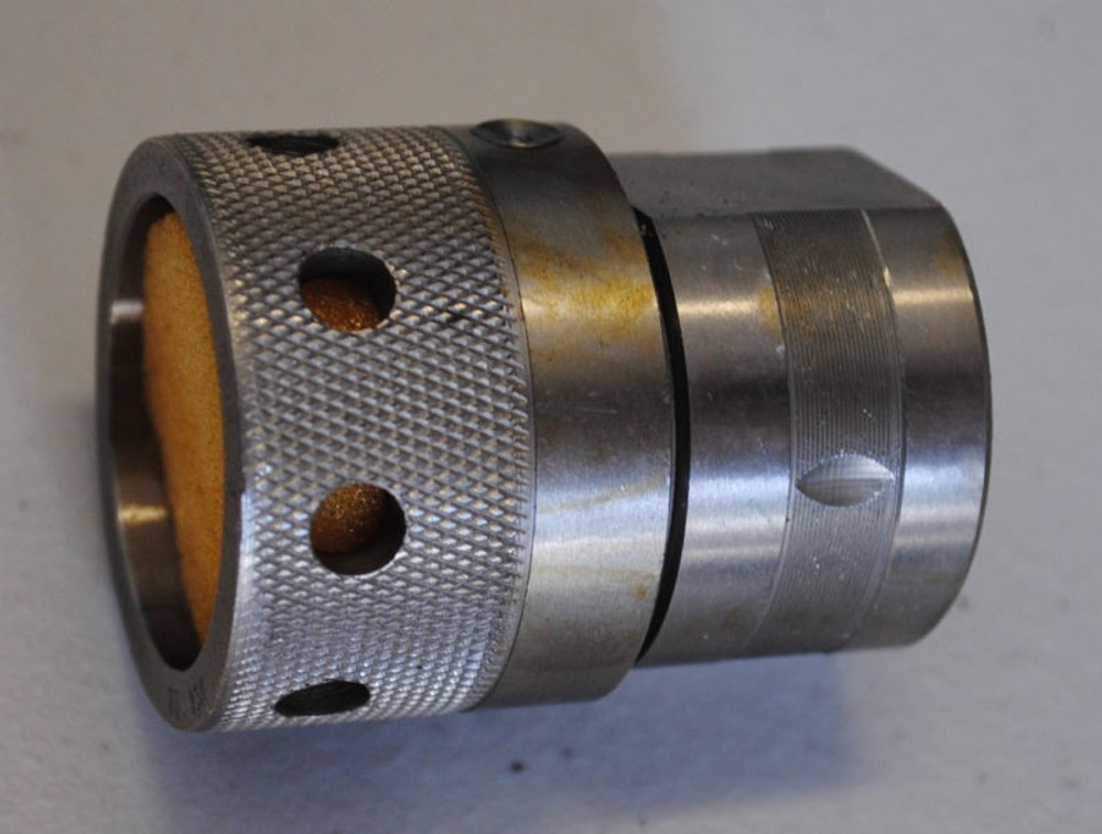 Man Roland Ink Form Bearings "NEW"