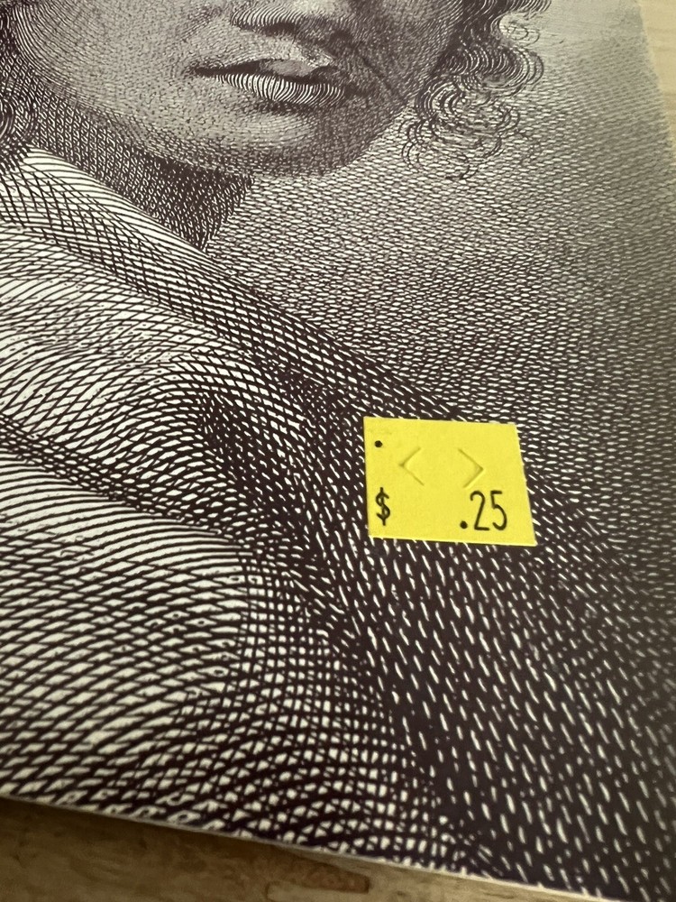 Archaeology Magazine September/October 1987