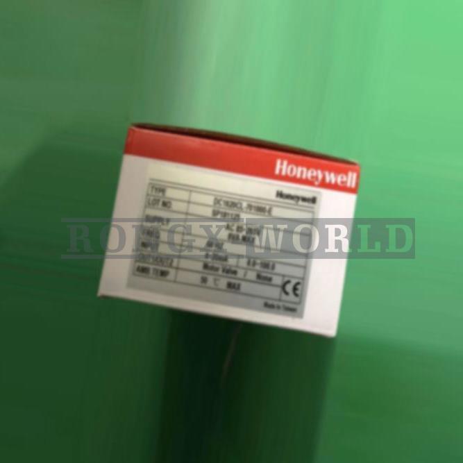 1PC Honeywell DC1020CR-702000-E Temperature Controller new