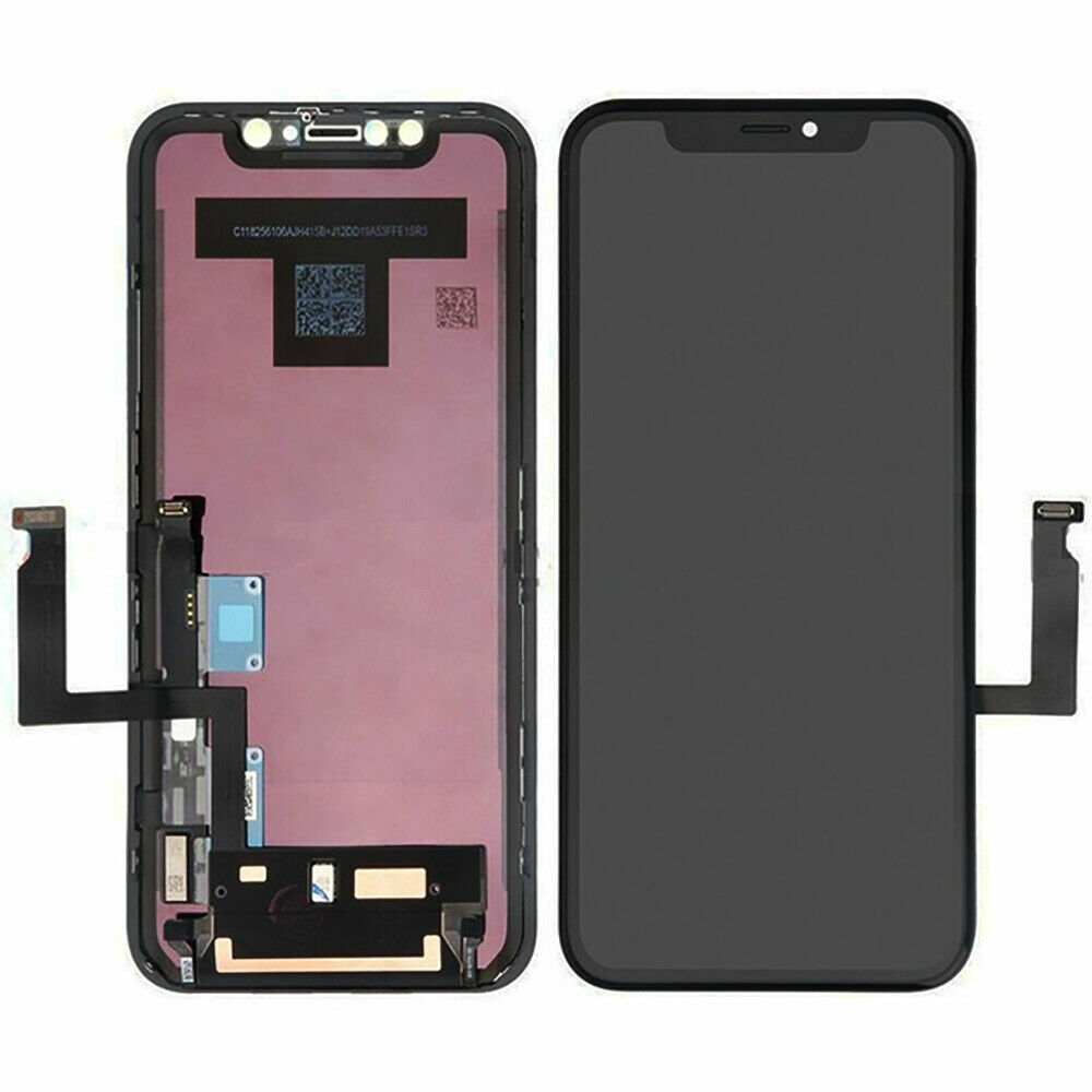 For iPhone XR  New LCD Display Touch Screen Digitizer Assembly Replacement xr US