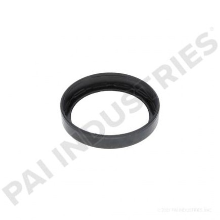 FOS-4686 Seal for PAI