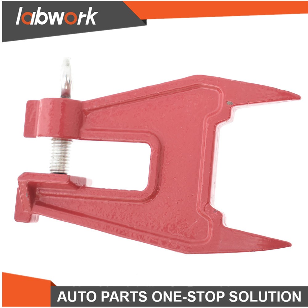 Labwork Chainsaw Bar Chain Stump Vice File Sharpening Sharpener For All Makes