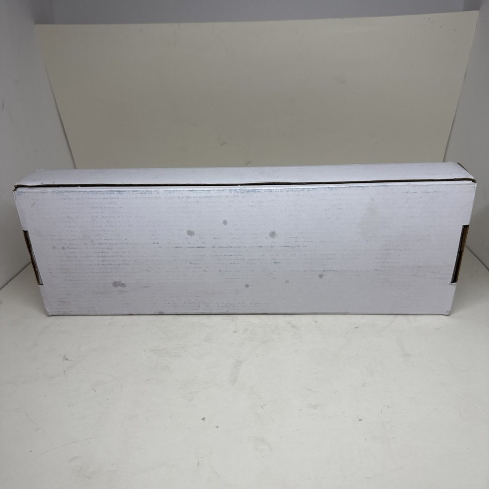 Max Living Pettibon System Spine Posture Correct Head Weights Maximized NIB