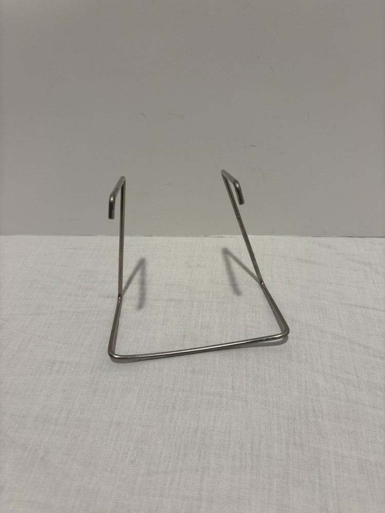 Hearthware Flavor Wave Oven Replacement Dome Lid Holder 20007