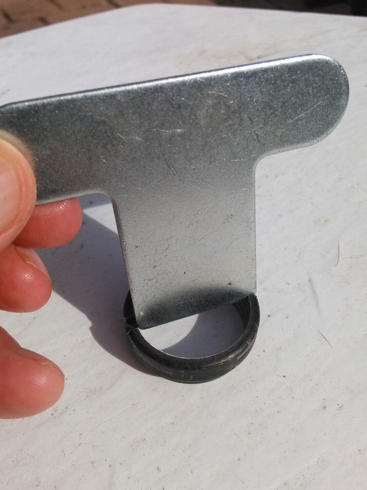 Forend Forearm Removal Tool for Shotguns