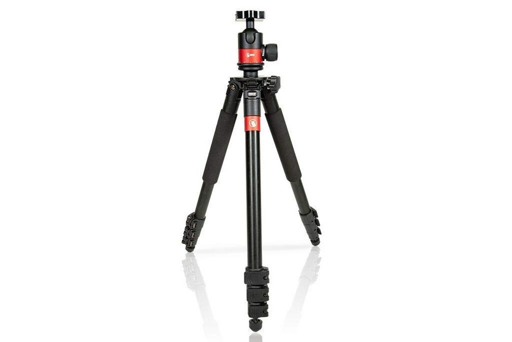 Predator Tactics Deadeye Tripod System (97499)