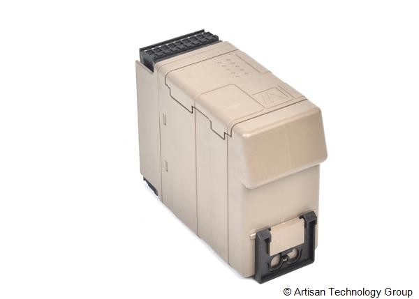 Westermo MD-12-DC Short Haul Modem