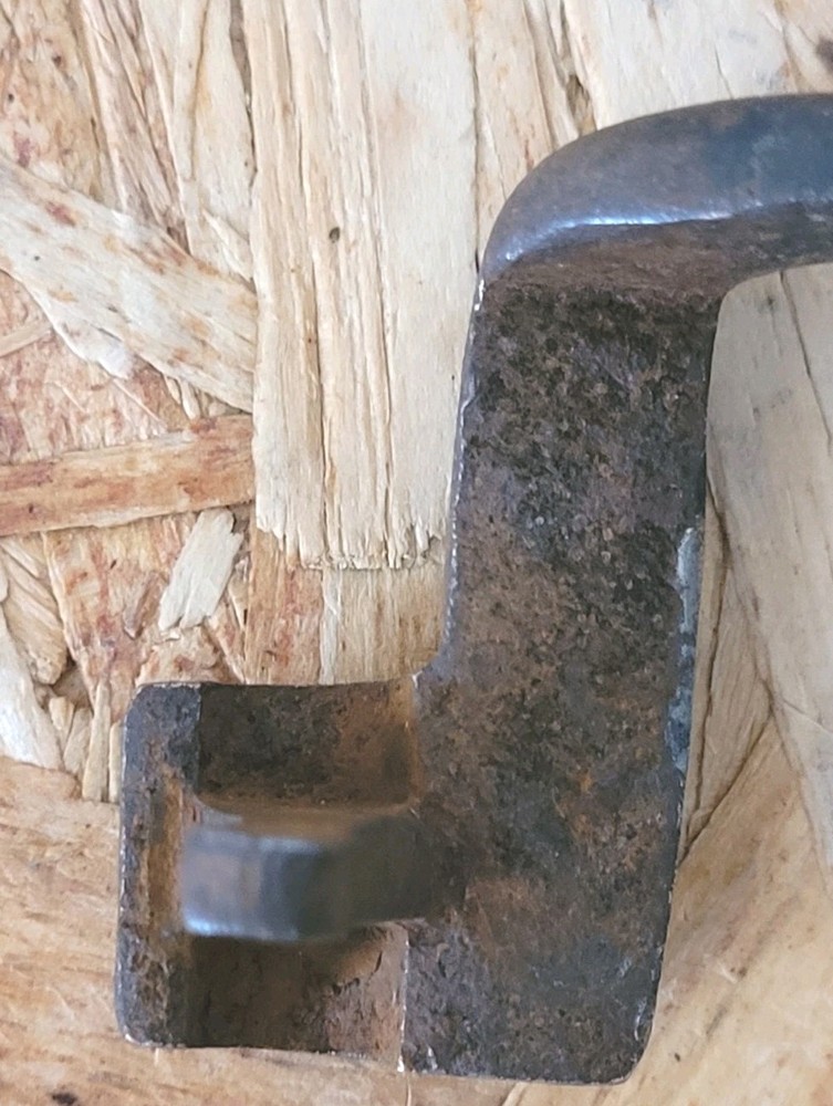 Antique Shotgun Side Lever Or Under Lever