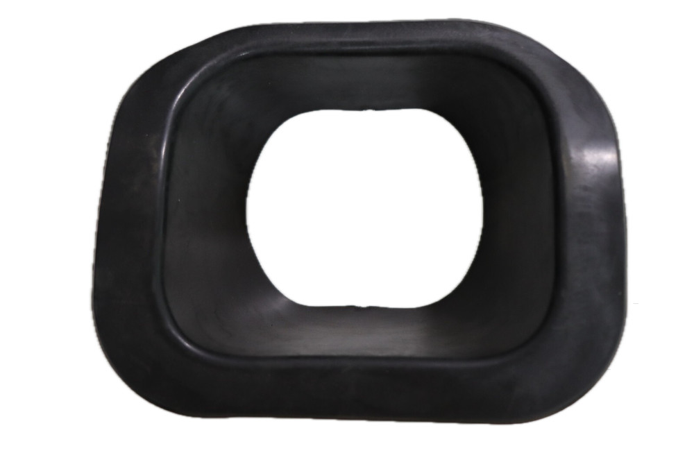 Rubber Ring For Peterbilt 579 2013-2022