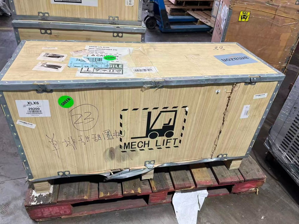 Kolice Automatic Donut Making Machine,Auto Doughnut Maker/Donuts Frying machine