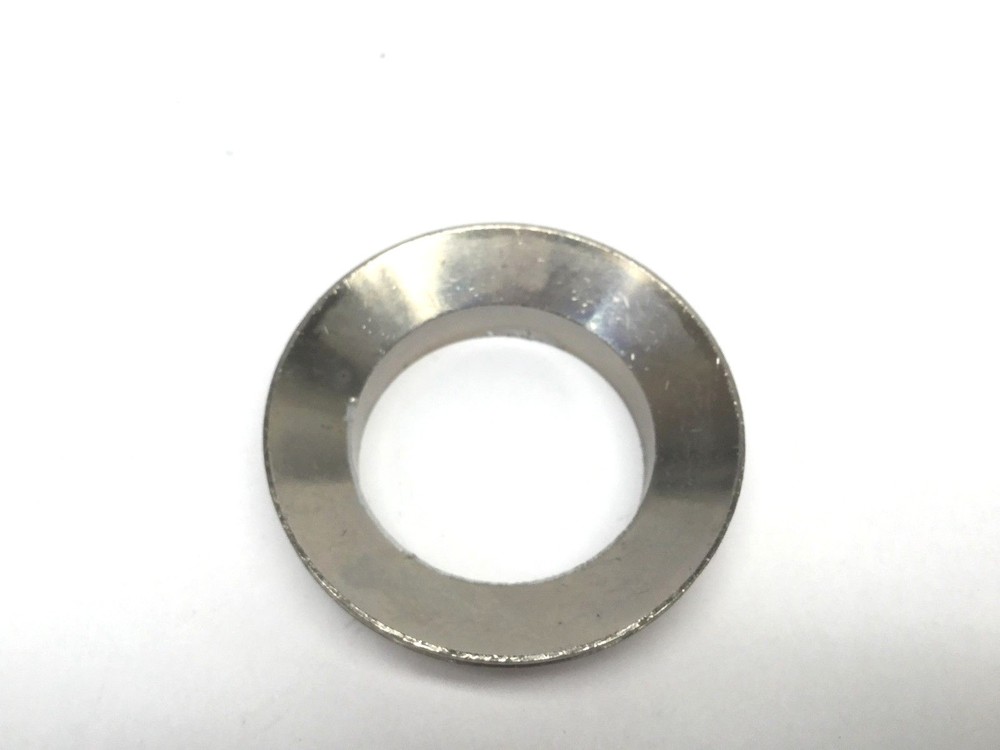 ABB Robobel Painting Robot Nozzle Positioner