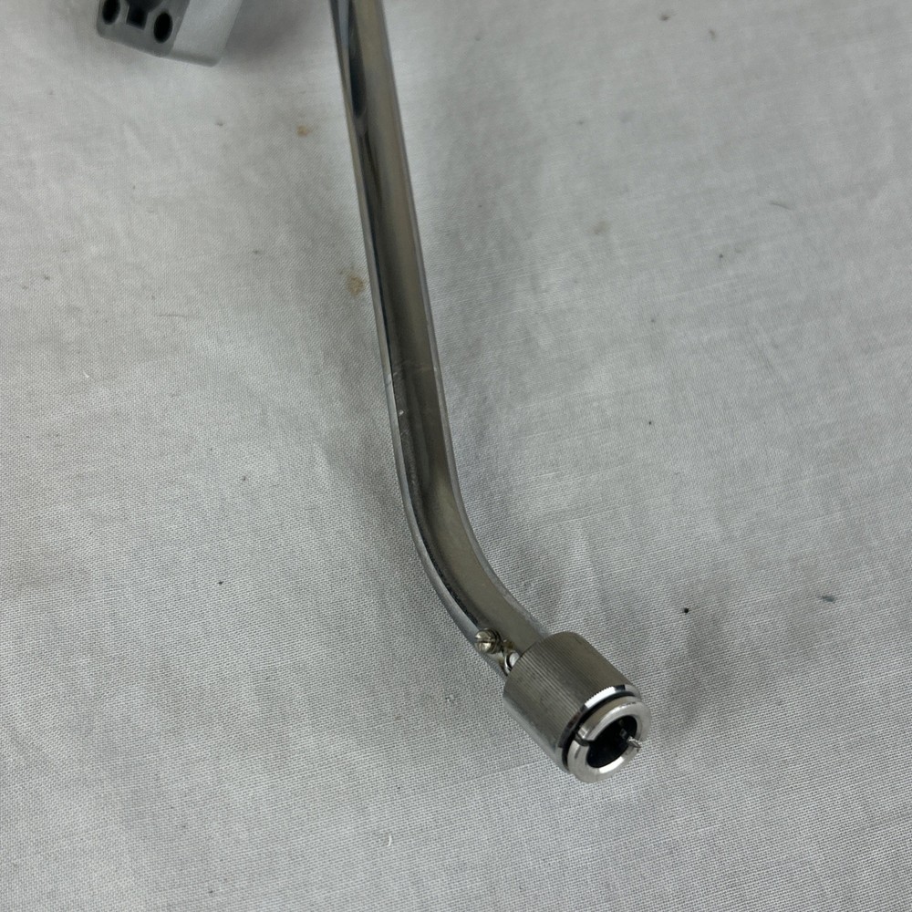 Hitachi PS-48 Tonearm Original