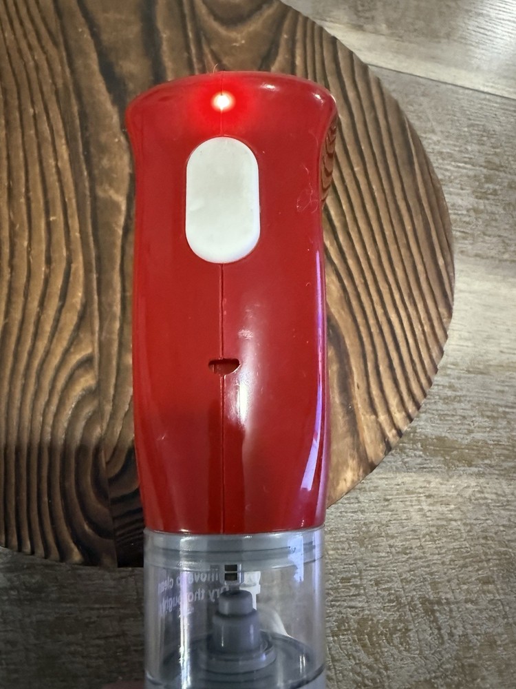 Foodsaver FreshSaver