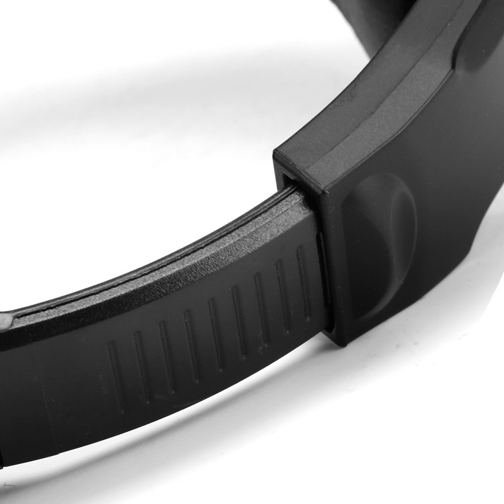 Comfortable Lightweight Headband For Audiometer Headsets