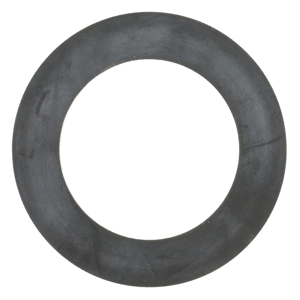 Pressure Tester Cap Adapter