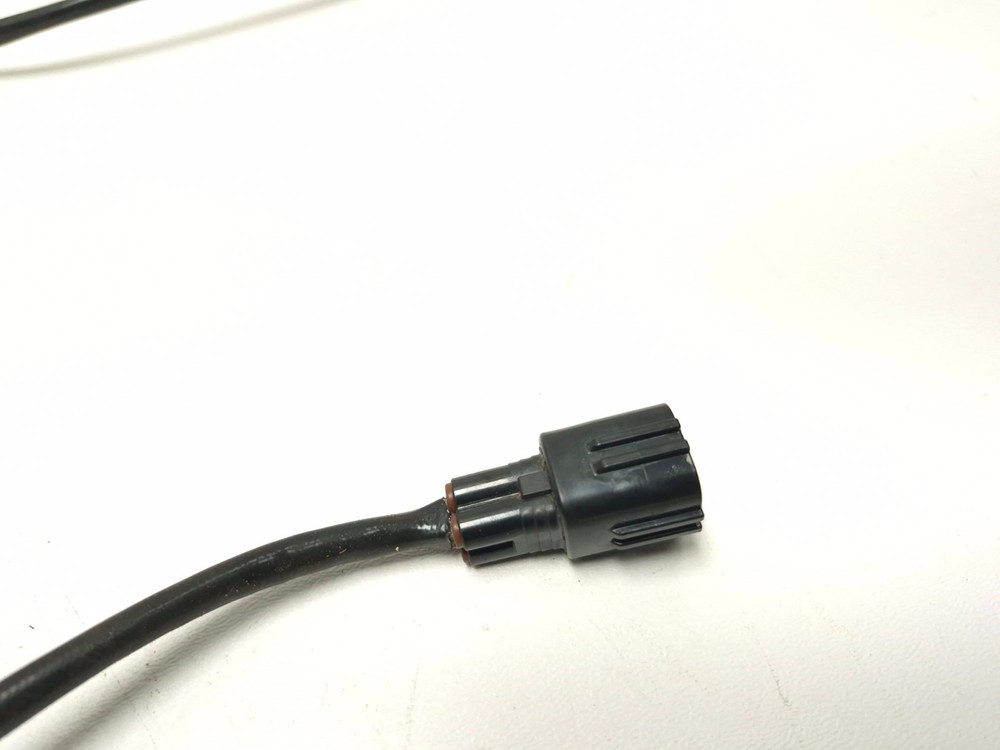 2025 Kawasaki Ninja EX 500 Oxygen Sensor OEM