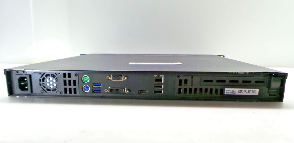 Barracuda Network Firewall Web filter server Web Security Gateway