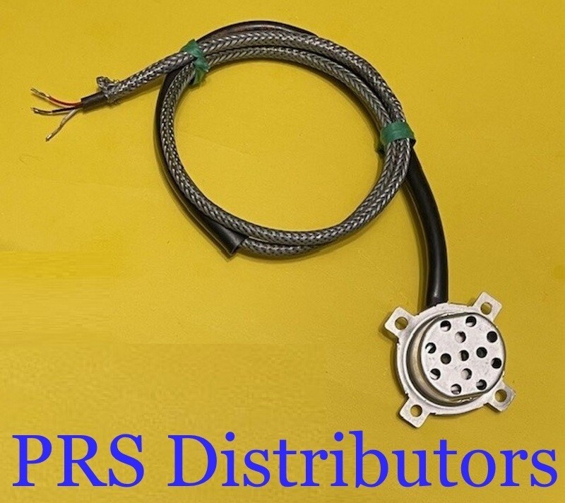 Microwave Sensor control Part with 3 Wires Kenwood Microwave Control Sensor Part