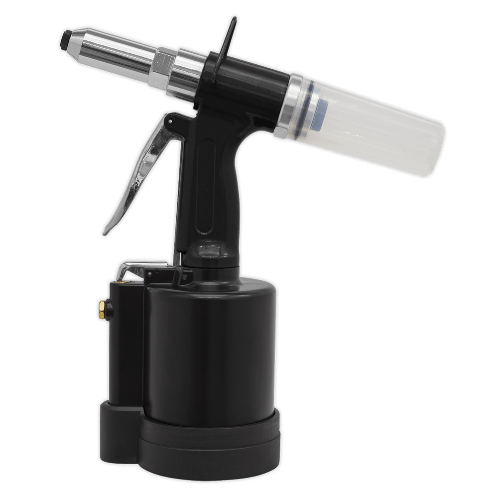 Sealey SA314 Air Riveter