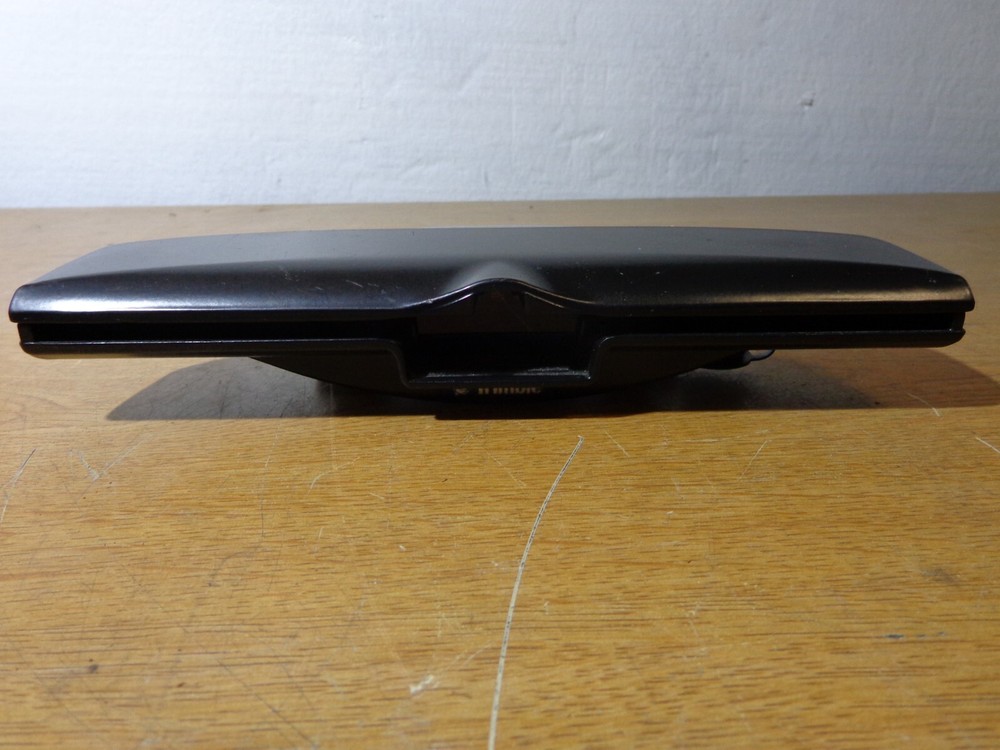 Trimble AgGPS 21A Lightbar 45351-00