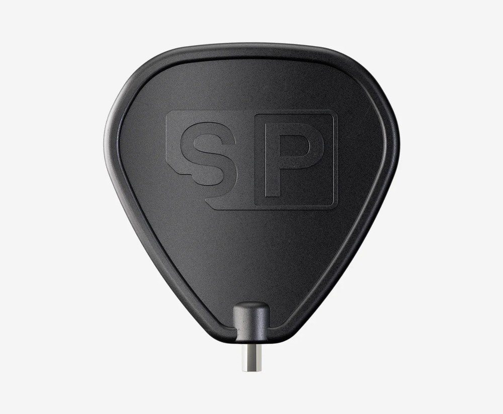 Target 2BA Swiss Converter Tool