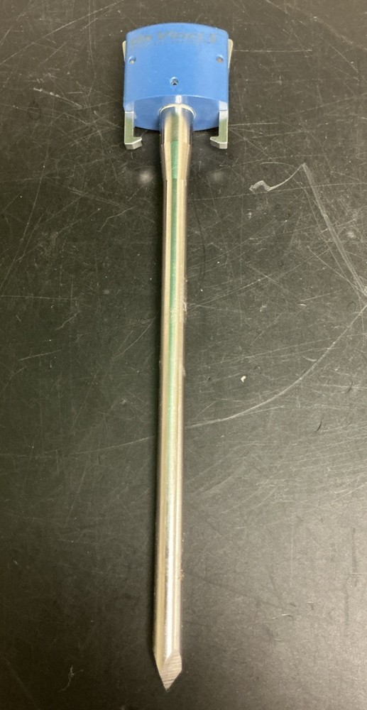 DaVinci S 420005-01 Sharp Trocar