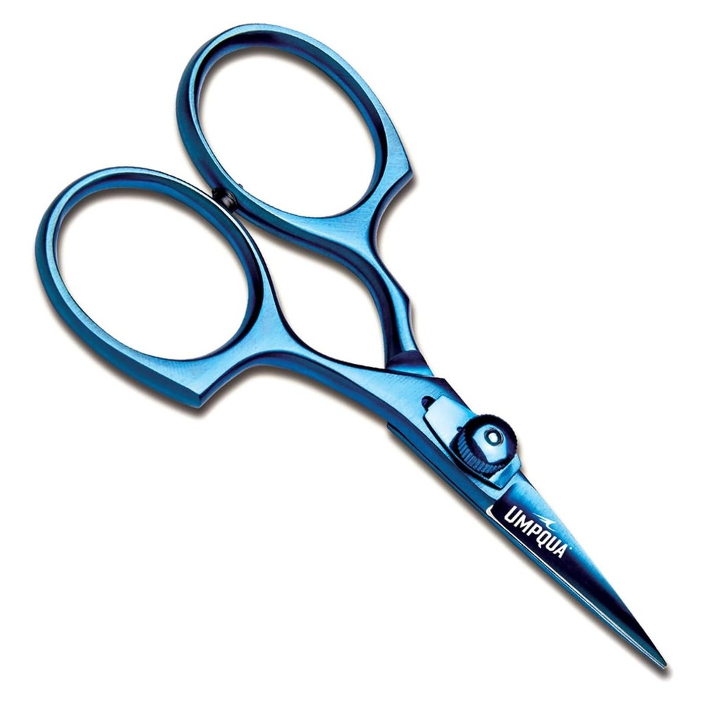 Dream Stream Plus 4" Razor Scissor