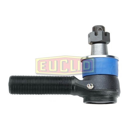 Euclid E-4607 Tie Rod End Front Axle, Type 1