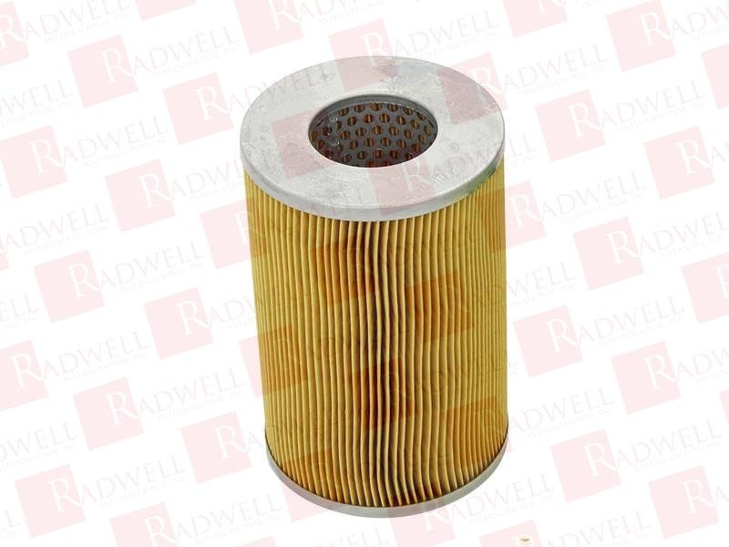 MANN FILTER C1049 / C1049 (NEW IN BOX)