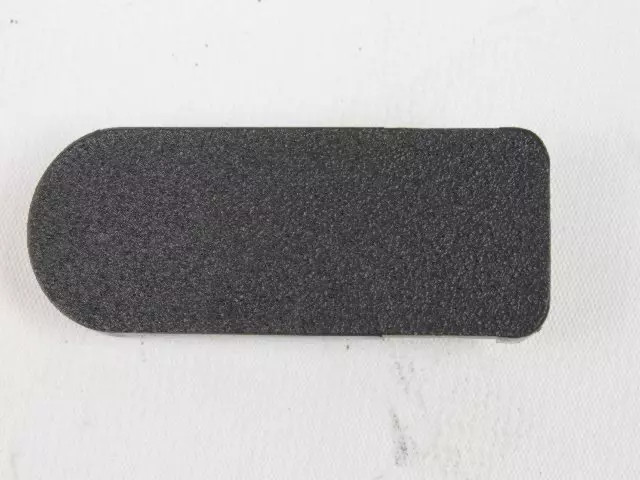 Genuine Mopar Hinge Cover 68079278AA
