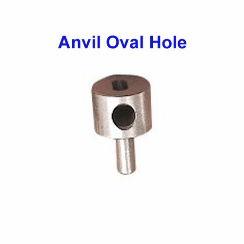 OPTICAL STAKING TOOL SET, CALVULUS SET, SPECTACLE FRAME REPAIR