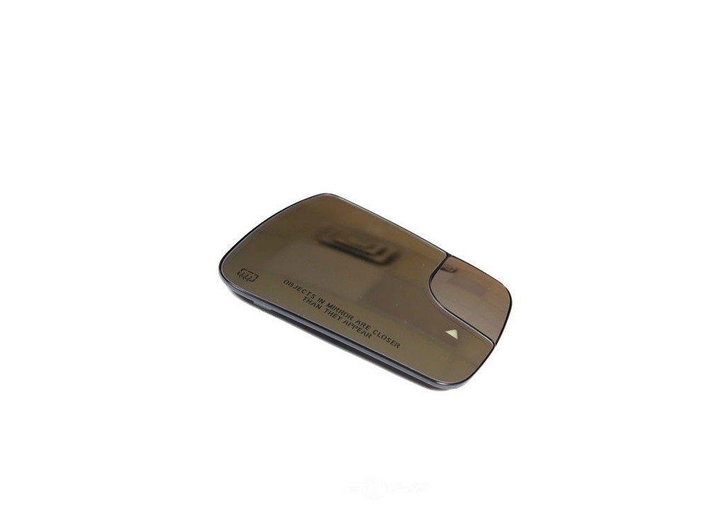 Replacement Door Mirror Glass  Mopar  68402094AA