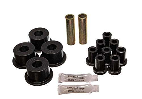 5.2106G Spring Bushing