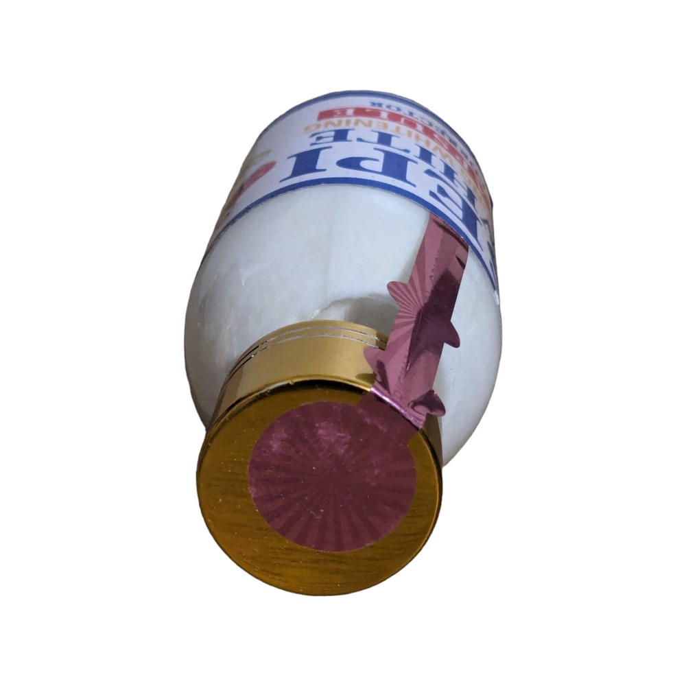 sepi white strong capsule corrector serum