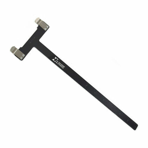 Archery T Square Bow Ruler Tuning Tool Arrow Nocking Points Recurve Compound