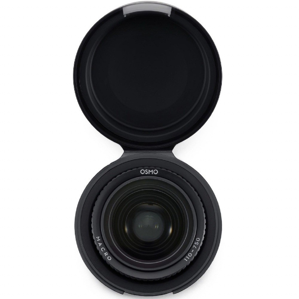 DJI Osmo Action 6 Macro Lens New