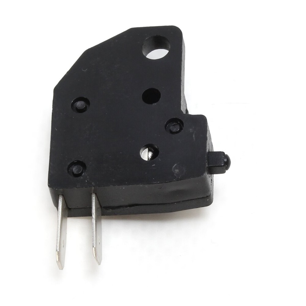Emgo Brake Light Switch - 46-50820