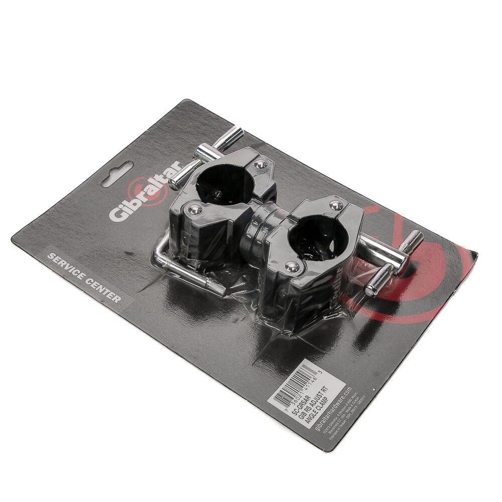 SC-GRSAR Road Series Adjust Rt Angle Clamp