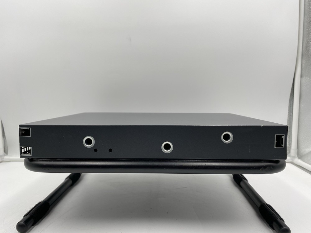 CISCO 1840 Series Integrated Services Router