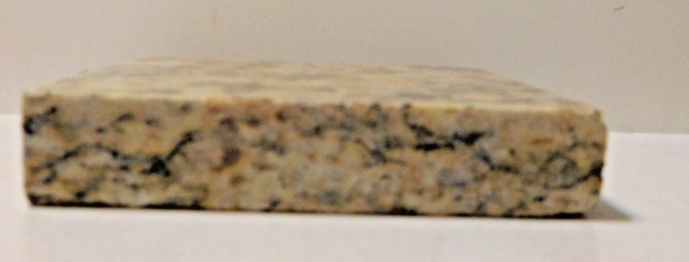 6x6 Granite Block Leatherwork Carving Tooling Stamping