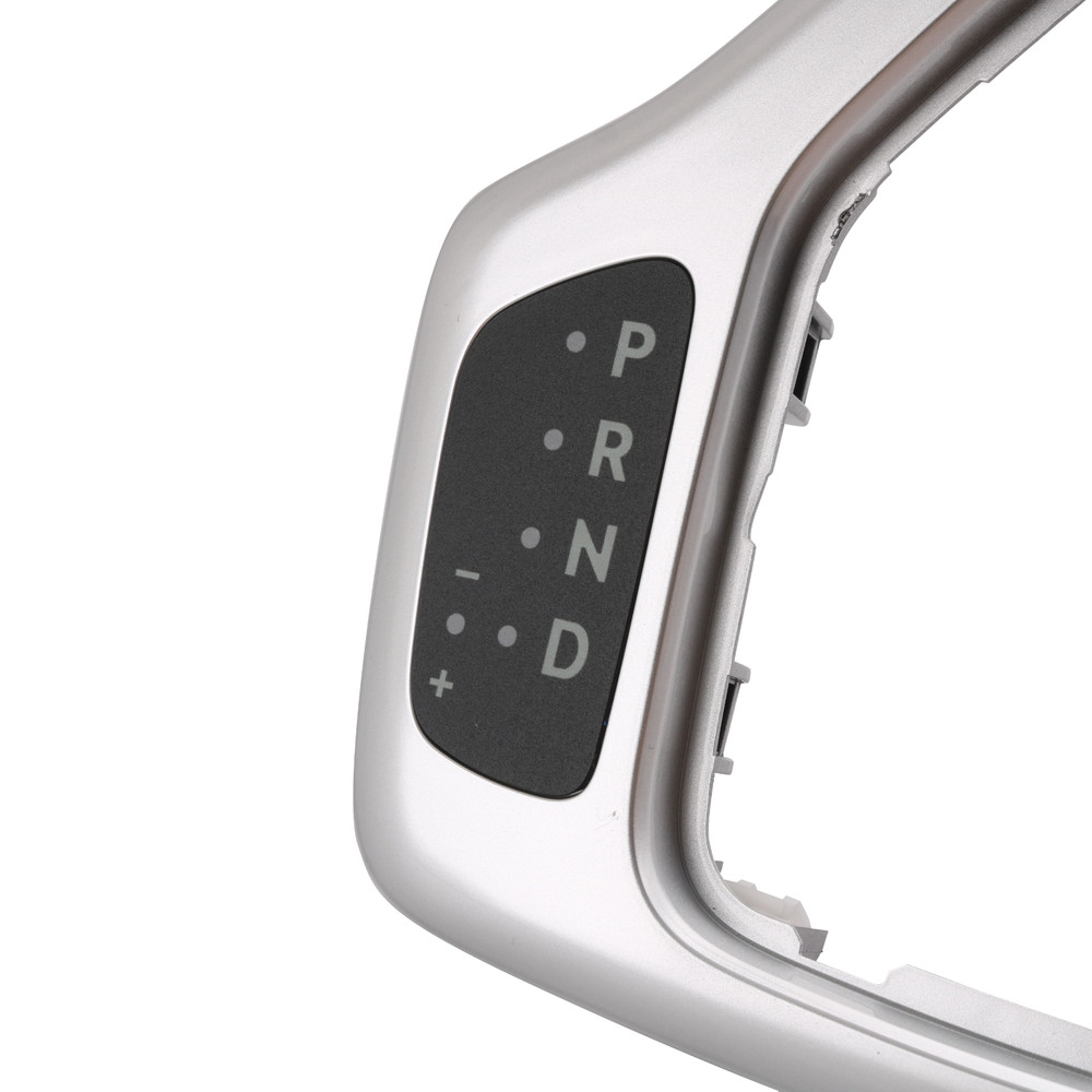601-402 Automatic Transmission Shift Bezel Auto Trans Shift Bezel NEW 601402