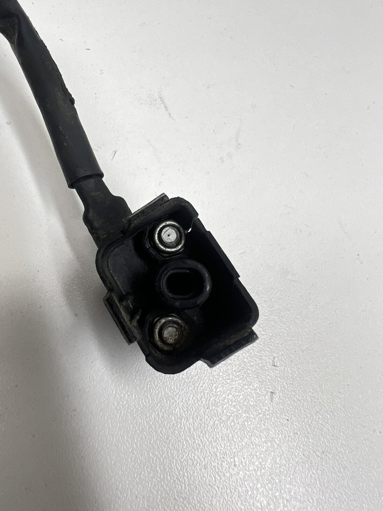 2014-2018 KTM 690 ENDURO R KICKSTAND SIDE SWITCH WIRE SENSOR OEM