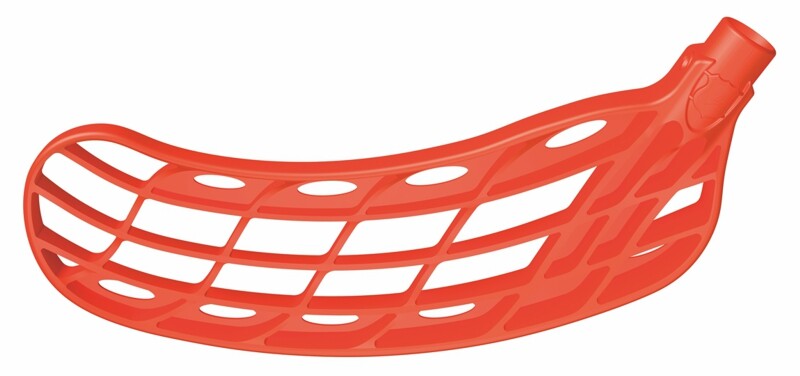 2015 Fatpipe Orc 31 Floorball Stick, 87 cm