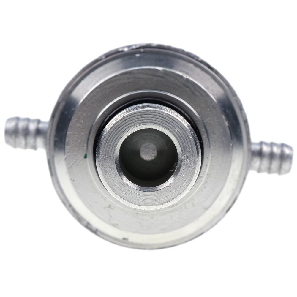 Hydraulic Quick Release Coupling AL210585 for John Deere 6010 6120L SE6200